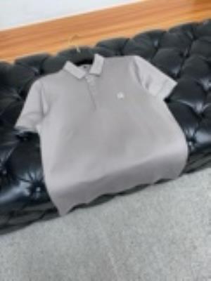 wholesale quality ermenegildo zegna shirts sku pique fabric